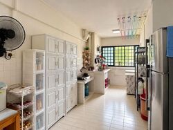 Blk 210 Kovan City (Hougang), HDB 3 Rooms #629701981